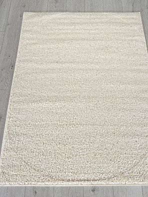 Ковер LANA-A T600 BONE