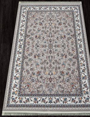 Ковер MAKTUB 7003 000