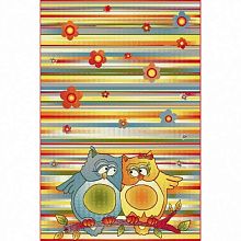 Ковер из Украины MANGO 11182-140