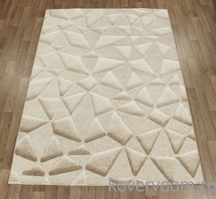Ковер OSTA PIAZZO R 12192 100 Ковер OSTA PIAZZO R 12192 100