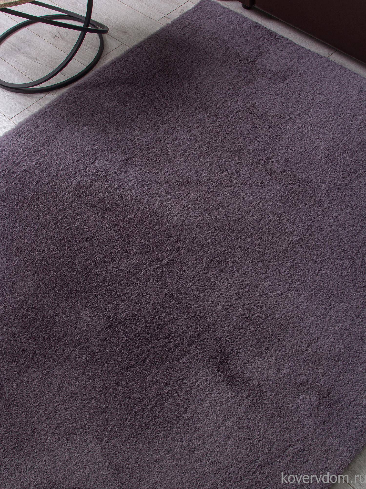 Ковер RABBIT LUXE PX2001 GRAY Ковер RABBIT LUXE PX2001 GRAY