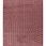 Ковер Sofia 0E421A D.Pink-D.Pink Ковер Sofia 0E421A D.Pink-D.Pink