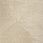 Ковер JUNO E139AP BEIGE / BEIGE Ковер JUNO E139AP BEIGE / BEIGE
