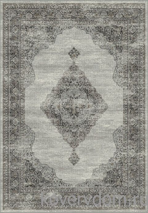 Ковер из вискозы Beluchi 88416 5959 Ковер из вискозы Beluchi 88416 5959