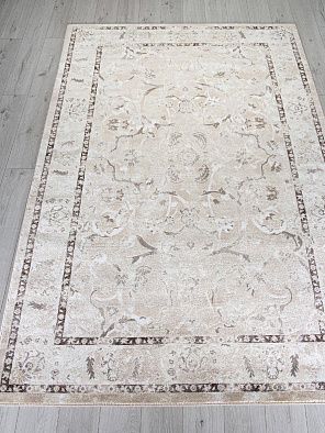 Ковер IRIS MP04 BEIGE