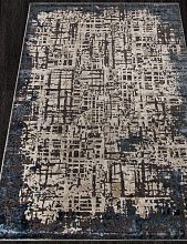 Ковер SERENITY D730 BLUE