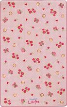 Ковер Boing Carpet детский Prinzessin Lillifee 105