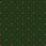 Ковер ETALON E001 GREEN Ковер ETALON E001 GREEN