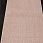 Ковер BRIGHT P000 LIGHT PINK Ковер BRIGHT P000 LIGHT PINK