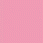 Ковер шегги Rainbow Shaggy PC00 rose Ковер шегги Rainbow Shaggy PC00 rose