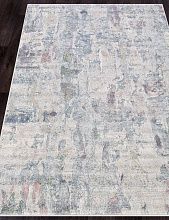 Ковер из вискозы МАТРИКС 989813 6264 V