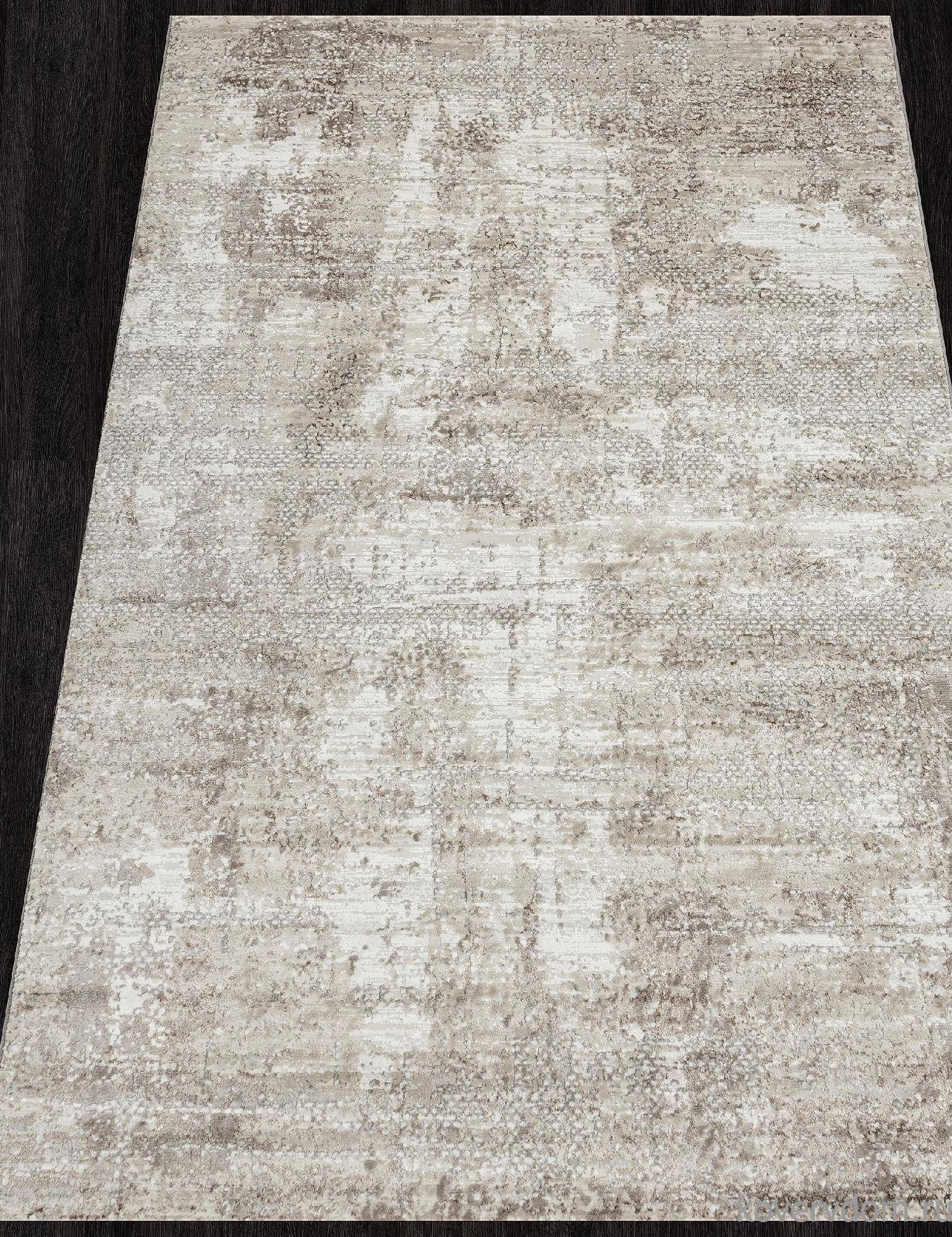 Ковер BAKARAT 61621 670 BEIGE Ковер BAKARAT 61621 670 BEIGE