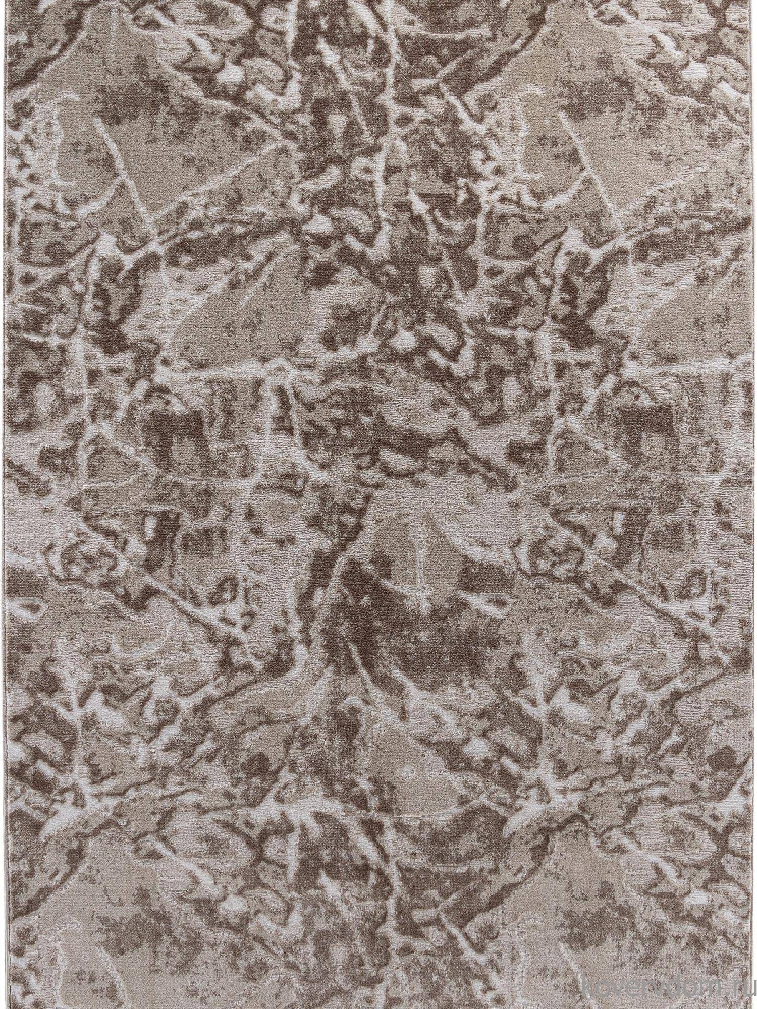 Ковровая Дорожка SAMIRA O1119 770 BEIGE Ковровая Дорожка SAMIRA O1119 770 BEIGE