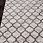 Ковер STAR P0066 L.GRAY / L.GRAY Ковер STAR P0066 L.GRAY / L.GRAY