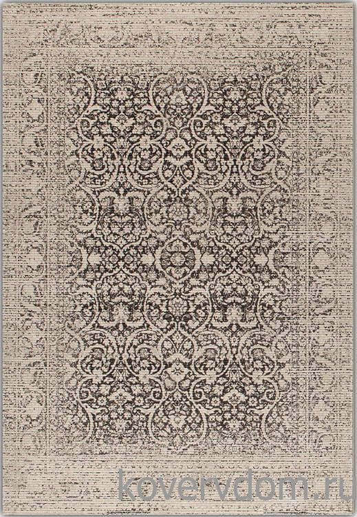Ковер OSTA Patina R 4104 620 Винтаж Ковер OSTA Patina R 4104 620 Винтаж