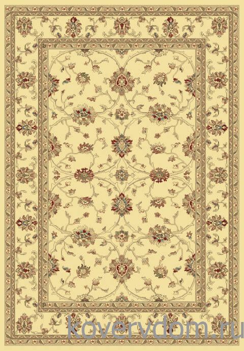Ковер из вискозы Beluchi 88645 6262 Ковер из вискозы Beluchi 88645 6262