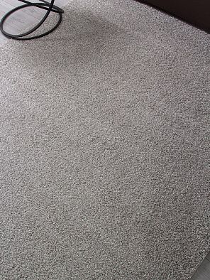 Ковер MAKAO S600 LIGHT GRAY
